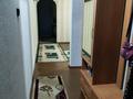 2-бөлмелі пәтер · 46 м² · 2/4 қабат, №1 ш/а. — По Улугбека, бағасы: 230 000 ₸ в Алматы, Ауэзовский р-н — фото 6