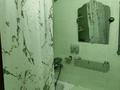 2-бөлмелі пәтер · 46 м² · 2/4 қабат, №1 ш/а. — По Улугбека, бағасы: 230 000 ₸ в Алматы, Ауэзовский р-н — фото 7