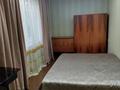 2-бөлмелі пәтер · 46 м² · 2/4 қабат, №1 ш/а. — По Улугбека, бағасы: 230 000 ₸ в Алматы, Ауэзовский р-н — фото 9