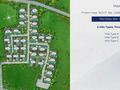 Жеке үй · 4 бөлме · 543 м² · 6.07 жүзд., Чернгталай, бағасы: ~ 616.7 млн ₸ в Пхукете — фото 14