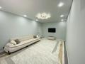 2-комнатная квартира · 76 м² · 2/9 этаж, мкр. Алтын орда, Батыс 2 уч. 2 за 38 млн ₸ в Актобе