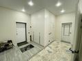 2-комнатная квартира · 76 м² · 2/9 этаж, мкр. Алтын орда, Батыс 2 уч. 2 за 38 млн ₸ в Актобе — фото 11