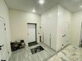 2-комнатная квартира · 76 м² · 2/9 этаж, мкр. Алтын орда, Батыс 2 уч. 2 за 38 млн ₸ в Актобе — фото 13