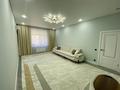 2-комнатная квартира · 76 м² · 2/9 этаж, мкр. Алтын орда, Батыс 2 уч. 2 за 38 млн ₸ в Актобе — фото 2
