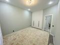 2-комнатная квартира · 76 м² · 2/9 этаж, мкр. Алтын орда, Батыс 2 уч. 2 за 38 млн ₸ в Актобе — фото 3