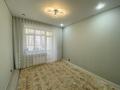 2-комнатная квартира · 76 м² · 2/9 этаж, мкр. Алтын орда, Батыс 2 уч. 2 за 38 млн ₸ в Актобе — фото 4