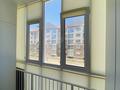 2-комнатная квартира · 76 м² · 2/9 этаж, мкр. Алтын орда, Батыс 2 уч. 2 за 38 млн ₸ в Актобе — фото 5