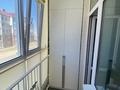 2-комнатная квартира · 76 м² · 2/9 этаж, мкр. Алтын орда, Батыс 2 уч. 2 за 38 млн ₸ в Актобе — фото 6
