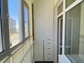 2-комнатная квартира · 76 м² · 2/9 этаж, мкр. Алтын орда, Батыс 2 уч. 2 за 38 млн ₸ в Актобе — фото 8