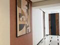 1-комнатная квартира · 55 м² · 4/10 этаж, мкр. Алтын орда, Алтын орда 11Б за 18 000 〒 в Актобе — фото 3