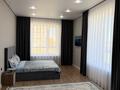1-комнатная квартира · 55 м² · 4/10 этаж, мкр. Алтын орда, Алтын орда 11Б за 18 000 〒 в Актобе — фото 4