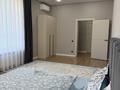 1-комнатная квартира · 55 м² · 4/10 этаж, мкр. Алтын орда, Алтын орда 11Б за 18 000 〒 в Актобе — фото 5