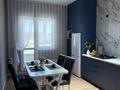 1-комнатная квартира · 55 м² · 4/10 этаж, мкр. Алтын орда, Алтын орда 11Б за 18 000 〒 в Актобе — фото 8