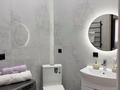 1-комнатная квартира · 55 м² · 4/10 этаж, мкр. Алтын орда, Алтын орда 11Б за 18 000 〒 в Актобе — фото 13