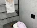 1-комнатная квартира · 55 м² · 4/10 этаж, мкр. Алтын орда, Алтын орда 11Б за 18 000 〒 в Актобе — фото 14