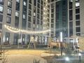 1-комнатная квартира · 55 м² · 4/10 этаж, мкр. Алтын орда, Алтын орда 11Б за 18 000 〒 в Актобе — фото 17