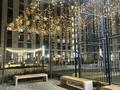 1-комнатная квартира · 55 м² · 4/10 этаж, мкр. Алтын орда, Алтын орда 11Б за 18 000 〒 в Актобе — фото 18