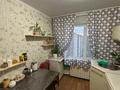 3-комнатная квартира · 69 м² · 9/10 этаж, Академика Чокина 87 за 23.5 млн ₸ в Павлодаре — фото 14