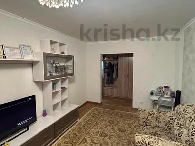 3-комнатная квартира · 69 м² · 9/10 этаж, Академика Чокина 87 за 23.5 млн ₸ в Павлодаре