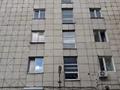 3-бөлмелі пәтер · 55.9 м² · 7/9 қабат, Казахстан 107, бағасы: 20.5 млн ₸ в Усть-Каменогорске — фото 10