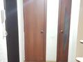 3-бөлмелі пәтер · 55.9 м² · 7/9 қабат, Казахстан 107, бағасы: 20.5 млн ₸ в Усть-Каменогорске — фото 6