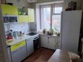 3-бөлмелі пәтер · 55.9 м² · 7/9 қабат, Казахстан 107, бағасы: 20.5 млн ₸ в Усть-Каменогорске — фото 4