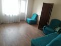 3-бөлмелі пәтер · 55.9 м² · 7/9 қабат, Казахстан 107, бағасы: 20.5 млн ₸ в Усть-Каменогорске — фото 2