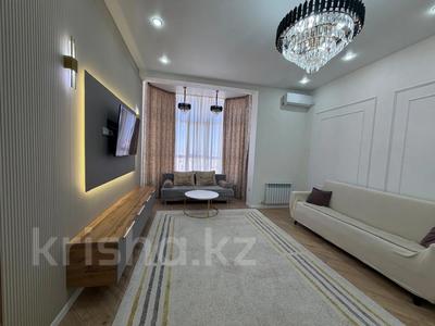 2-комнатная квартира · 70 м² · 15/16 этаж, 16-й мкр , ​16-й микрорайон 64 за 25.5 млн ₸ в Актау