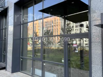 Свободное назначение · 63.9 м² за 550 051 ₸ в Астане, Есильский р-н