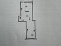 Свободное назначение · 63.9 м² за 550 051 ₸ в Астане, Есильский р-н — фото 2