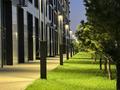 Свободное назначение · 63.9 м² за 550 051 ₸ в Астане, Есильский р-н — фото 3