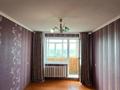 1-бөлмелі пәтер · 34.3 м² · 8/10 қабат, Нурсултана Назарбаева 291, бағасы: 15.6 млн ₸ в Павлодаре