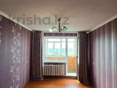 1-бөлмелі пәтер · 34.3 м² · 8/10 қабат, Нурсултана Назарбаева 291, бағасы: 15.6 млн ₸ в Павлодаре