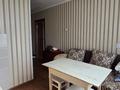 1-бөлмелі пәтер · 34.3 м² · 8/10 қабат, Нурсултана Назарбаева 291, бағасы: 15.6 млн ₸ в Павлодаре — фото 10