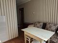 1-бөлмелі пәтер · 34.3 м² · 8/10 қабат, Нурсултана Назарбаева 291, бағасы: 15.6 млн ₸ в Павлодаре — фото 12