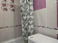 1-бөлмелі пәтер · 34.3 м² · 8/10 қабат, Нурсултана Назарбаева 291, бағасы: 15.6 млн ₸ в Павлодаре — фото 16