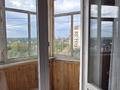1-бөлмелі пәтер · 34.3 м² · 8/10 қабат, Нурсултана Назарбаева 291, бағасы: 15.6 млн ₸ в Павлодаре — фото 4
