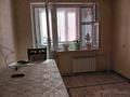 1-комнатная квартира · 36 м² · 5/5 этаж, мкр Самал — 39/45 мектеп остановка за 9.2 млн ₸ в Таразе — фото 3