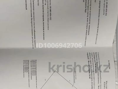 Гараж · 27 м² · Ново рабочая — ГК Фотон, бағасы: 3 млн ₸ в Усть-Каменогорске, Ульбинский
