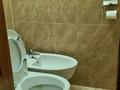 2-комнатная квартира · 61 м² · 2/9 этаж, мкр Жетысу-2 20 — Угол Улугбека Саина. за 240 000 ₸ в Алматы, Ауэзовский р-н — фото 9
