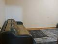 2-комнатная квартира · 61 м² · 2/9 этаж, мкр Жетысу-2 20 — Угол Улугбека Саина. за 260 000 ₸ в Алматы, Ауэзовский р-н — фото 8