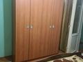 2-комнатная квартира · 61 м² · 2/9 этаж, мкр Жетысу-2 20 — Угол Улугбека Саина. за 260 000 ₸ в Алматы, Ауэзовский р-н — фото 10