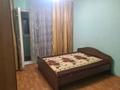 2-комнатная квартира · 61 м² · 2/9 этаж, мкр Жетысу-2 20 — Угол Улугбека Саина. за 260 000 ₸ в Алматы, Ауэзовский р-н — фото 11