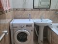2-комнатная квартира · 61 м² · 2/9 этаж, мкр Жетысу-2 20 — Угол Улугбека Саина. за 260 000 ₸ в Алматы, Ауэзовский р-н — фото 12
