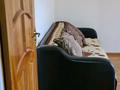 2-комнатная квартира · 61 м² · 2/9 этаж, мкр Жетысу-2 20 — Угол Улугбека Саина. за 240 000 ₸ в Алматы, Ауэзовский р-н — фото 2