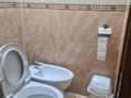 2-комнатная квартира · 61 м² · 2/9 этаж, мкр Жетысу-2 20 — Угол Улугбека Саина. за 260 000 ₸ в Алматы, Ауэзовский р-н — фото 13