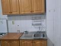 2-комнатная квартира · 61 м² · 2/9 этаж, мкр Жетысу-2 20 — Угол Улугбека Саина. за 260 000 ₸ в Алматы, Ауэзовский р-н — фото 15