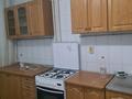 2-комнатная квартира · 61 м² · 2/9 этаж, мкр Жетысу-2 20 — Угол Улугбека Саина. за 260 000 ₸ в Алматы, Ауэзовский р-н — фото 16