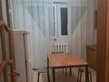 2-комнатная квартира · 61 м² · 2/9 этаж, мкр Жетысу-2 20 — Угол Улугбека Саина. за 260 000 ₸ в Алматы, Ауэзовский р-н — фото 17