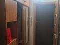2-комнатная квартира · 61 м² · 2/9 этаж, мкр Жетысу-2 20 — Угол Улугбека Саина. за 260 000 ₸ в Алматы, Ауэзовский р-н — фото 18